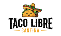 Taco Libre logo